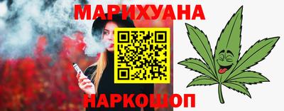 ALPHA PVP Изобильный